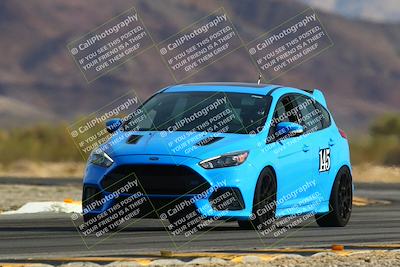 media/Mar-16-2025-Speed Ventures CVR (Sun) [[04681430d3]]/5-Purple Group/Session 1 (Turn 14)/